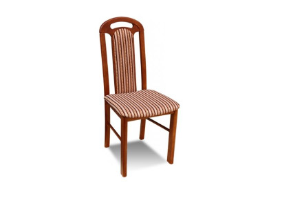 Chaises Chaises de salle à manger Chaise K06